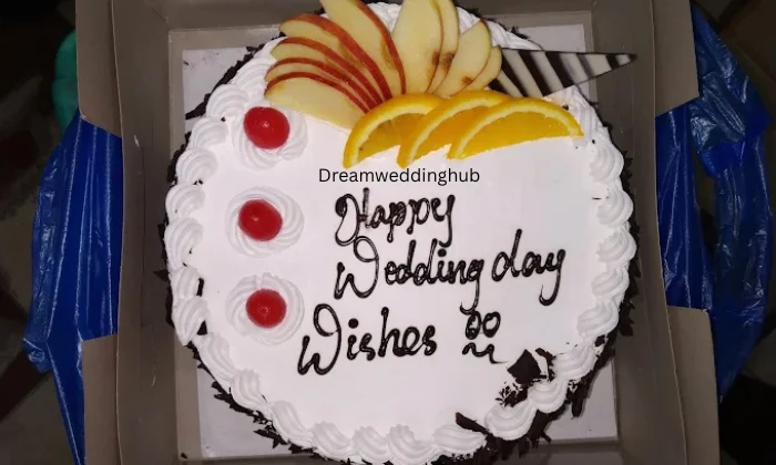 New Iyyangars Bakery